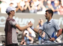 Cine transmite Australian Open. Primul turneu de tenis Grand Slam al anului 2025 are loc între 12 și 26 ianuarie