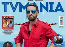 Numărul curent 3/2025 