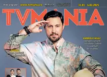 Numărul curent 5/2025 