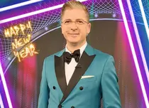 Cu ce televiziune a semnat Marius Niță după demisia de la România TV. „Sunt nerăbdător să-mi reiau activitatea”