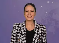 5 știri by Libertatea – Monden. Puya renovează o nouă casă, Tudor Chirilă i-a dat replica lui Elon Musk, iar Alina Sorescu a făcut noi dezvăluiri
