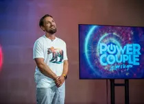 Dani Oțil, detalii din culisele noului sezon Power Couple. Ce i-a dat mari bătăi de cap: „M-am încărcat cu lucrurile ăstea”