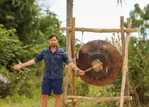 Doi concurenți sunt eliminați de la Survivor România - 19 februarie 2025. Daniel Pavel: „Este un Consiliu de o importanță majoră”