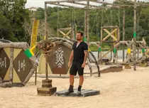 Concurenții de la Survivor România 2025, luptă acerbă pentru imunitate. Anunțul făcut de Daniel Pavel: „Miza e colosală!”
