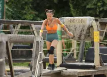 Eliminare dramatică la Survivor România, 26 februarie 2025. Ce se întâmplă cu Francesca. „Se află sub supraveghere medicală”
