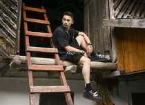 Cum se identifică Juno cu personajul lui din „Iubire cu parfum de lavandă”. „Este mult mai extremist, dar îmi place parcursul lui”