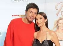 Cum se descurcă Adela Popescu singură cu cei trei copiii în lipsa lui Radu Vâlcan: „Pedepse pentru noi”