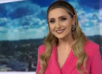 Alina Sorescu rupe tăcerea: adevărul despre amenințările primite în căsnicia cu Alexandru Ciucu. „Am spus ce am trăit”