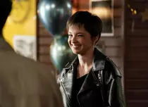 „Ana, mi-ai fost scrisă în ADN”, episoadele din 13 februarie 2025. Ana acceptă să se mute în casa Victoriei