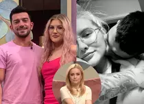 Sabrina, devastată de durere după moartea lui Andrei Perneș de la Mireasa: „Încă sper că nu e real”. Mesajul transmis de Simona Gherghe