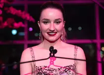 Miniseria „Oțet din cidru de mere” ajunge pe Netflix. Dată de lansare, poveste, trailer