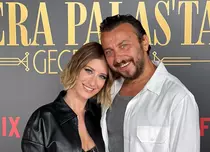 Disney Plus face un serial turcesc cu o distribuție de primă-mână. Aflați cine sunt protagoniștii