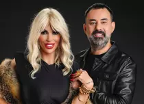 Raluca Bădulescu, după ce s-a întors de la Asia Express 2025. Ce a spus despre relația cu fostul soț. „Sunt privilegiată”