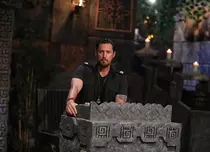 Survivor România 2025 își schimbă ora de difuzare! Pro TV, modificări de ultim moment