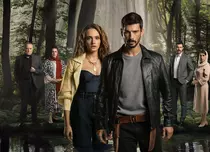 „Dragoste fără hotare” se apropie de finalul sezonului 2 la Kanal D. Când vine sezonul 3