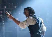 Premierele Netflix în 2025: Surprizele de pe lista noilor filme și seriale anunțate de platforma de streaming