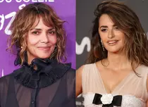 Premiile Oscar 2025: Halle Berry și Penélope Cruz, printre vedetele de renume care vor prezenta
