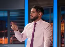 „Candidatul perfect”, în top pe Netflix. De ce să nu ratezi filmul cu Nicu Banea, Jojo și Matei Dima