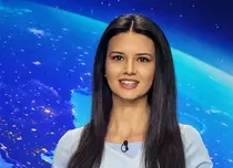 Trauma ascunsă a Iuliei Pârlea. Vedeta Pro TV, adevărul despre moartea mamei sale: „Primesc semne de la ea” 