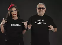 Serghei Mizil intervine în scandalul dintre Anda Adam și Mara Bănică. O atacă dur pe colega de la Asia Express: „Mă aducea într-o stare de isterie”
