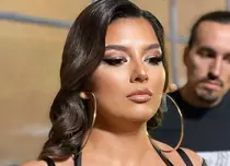 Maria Popovici, mărturisiri emoționante despre moartea fratelui ei. „Cred că e prima oară când spun”