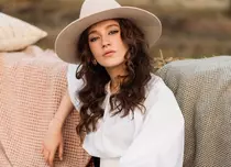 Maria Țăpușă, dezvăluiri despre personajul său din Iubire cu parfum de lavandă. „Ioana alege calea cea grea”. EXCLUSIV