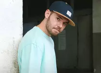 Matei Constantin, cucerit de echipa serialului Tătuțu`. „Aș putea merge cu ei până la sfârșitul lumii”. EXCLUSIV