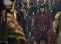 „El Turco”, noul serial al lui Can Yaman, ajunge și în România! Unde și când va fi difuzat