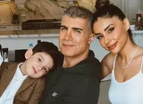 Özcan Deniz a ajuns la spital după ce a leșinat pe platourile de filmare. Ce mesaj le-a transmis fanilor