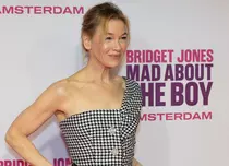 Renée Zellweger, declarații controversate. Ce a spus despre alegerea de a nu avea copii. „Nu mă gândesc la asta”