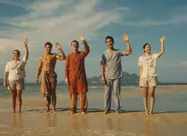 „The White Lotus” revine cu al patrulea sezon. Ce actori fac parte din distribuție și unde vor avea loc filmările