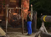 Unificarea vine cu o premieră, la Survivor România - 31 martie 2025. Anunțul făcut de Daniel Pavel: „Nimeni nu este protejat”