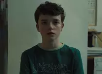 Owen Cooper a dat lovitura după rolul din mini-seria de succes „Adolescence”. Va juca alături de Margot Robbie