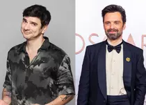 Alex Bogdan, despre relația tensionată cu Sebastian Stan. „S-a supărat”
