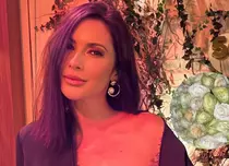 Andreea Berecleanu a împlinit 50 de ani. Mesajul transmis de prezentatoarea Prima TV: „Asta este emoția care mă face să-mi văd viața frumoasă”