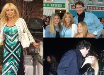 Pamela Bach a murit. Fosta soție a lui David Hasselhoff, actriță în „Baywatch”, avea la 62 de ani