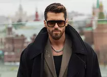 Can Yaman, primit cu entuziasm la Moscova pentru „El Turco”. Noul serial s-a lansat deja și în România