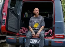 Ce a făcut Cătălin Bordea cu banii de la America Express. El și Nelu Cortea au câștigat 30.000 de euro