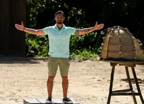 Noi concurenți intră în competiția Survivor România 2025. Anunțul făcut de Daniel Pavel: „Vă invit să vă alăturați triburilor voastre”