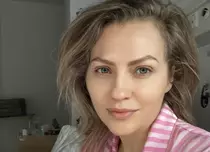 Mirela Vaida a spus ce probleme de sănătate a avut fiul ei. „Nici nu știam că există așa ceva. A fost operat de urgență”