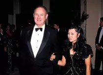 Ce au găsit autoritățile în casa lui Gene Hackman și Betsy Arakawa, după moartea lor. Proprietatea, un adevărat focar de infecție