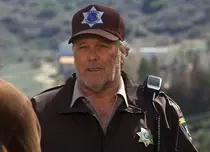 Wings Hauser a murit la 77 de ani. A jucat în peste 110 de filme și seriale în șase decenii de carieră