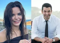 Serialele turcești, în criză. După anularea „Golden Boy”, noi producții sunt acum în pericol. De la ce a pornit totul
