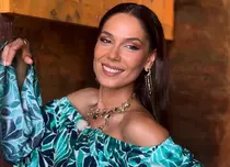 Irina Fodor, mesaj special de ziua fiicei sale. Diana a împlinit 14 ani și are o mare dorință. „Mi s-au făcut ochii mari și plini de lacrimi”