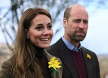 Kate Middleton și Prințul William, victorie împotriva unei publicații franceze. Ce despăgubiri au cerut