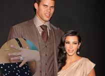 Kim Kardashian a spus ce i-a cerut Kris Humphries în schimbul divorțului. Ce a dezvăluit despre inelul de logodnă