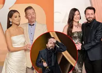 Macaulay Culkin a plâns când fratele său Kieran a câștigat Oscarul. „Nu avea cum să nu câștige”
