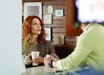„Iubire cu parfum de lavandă", episoadele din 28 martie 2025. Secrete dezvăluite și decizii neașteptate