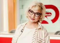Modificare program „În direct cu România”: Ce schimbări aduce Antena 1 pentru emisiunea Mihaelei Tatu