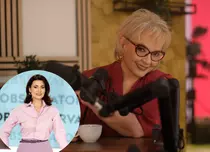 Schimbări la Observatorul Antena 1. Care sunt modificările majore înainte de lansarea emisiunii cu Mihaela Tatu
